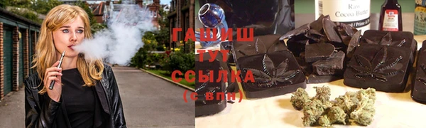 крисы Белокуриха