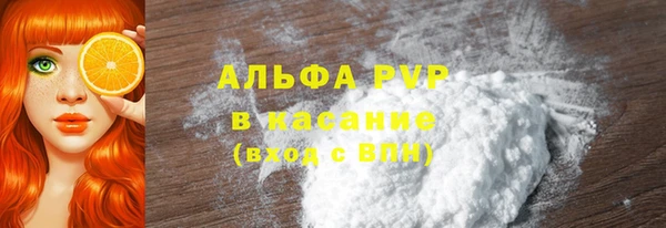 крисы Белоозёрский