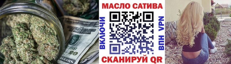 сайты даркнета наркотические препараты  Пикалёво  Дистиллят ТГК концентрат 